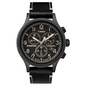Đồng hồ nam Timex TW4B09100