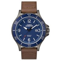 Đồng hồ Nam Timex TW4B10700