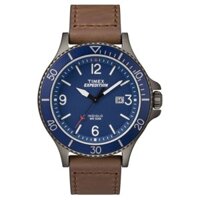 Đồng hồ Nam Timex TW4B10700
