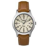 Đồng hồ Nam Timex TW4B11000