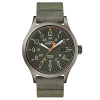 Đồng hồ Nam Timex TW4B14000