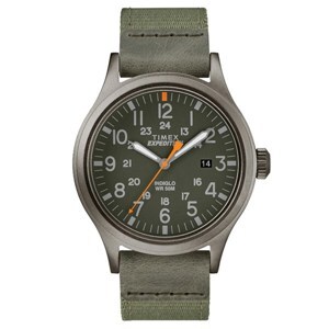 Đồng hồ nam Timex TW4B14000