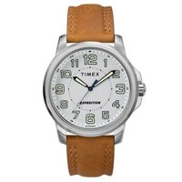 Đồng hồ Nam Timex TW4B16400