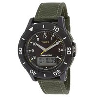 Đồng hồ Nam Timex TW4B16600