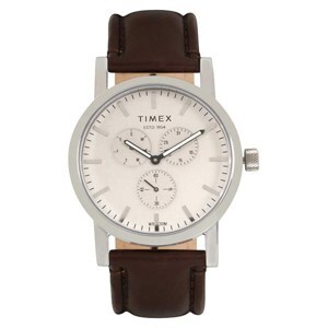Đồng hồ nam Timex TWEG16606E