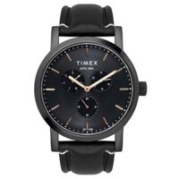 Đồng hồ Nam Timex TWEG16610E