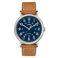 Đồng hồ Nam Timex TWG019200