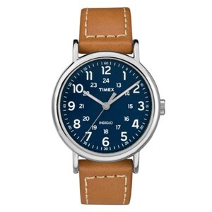 Đồng hồ nam Timex TWG019200