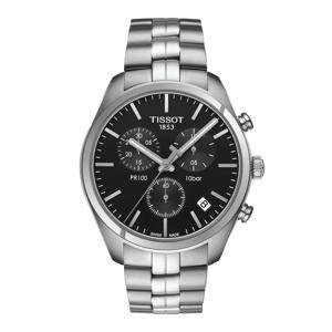 Đồng hồ nam Tissot 100 T101.417.11.051.00