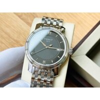 Đồng hồ NAM Tissot Automatic T097.410.11.058.00 - Lịch sự và sang trọng