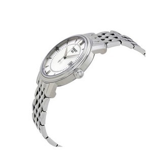 Đồng hồ nam Tissot Bridgeport T097.410.11.038.00