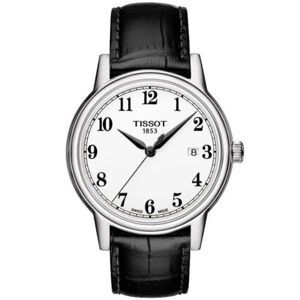 Đồng hồ nam Tissot Carson T085.410.16.012.00