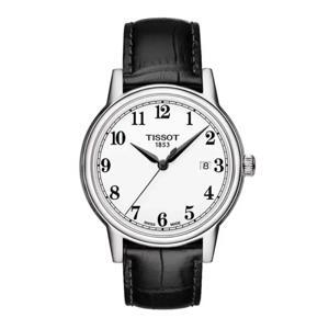 Đồng hồ nam Tissot Carson T085.410.16.012.00