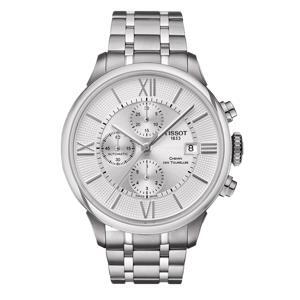 Đồng hồ nam Tissot Chemin Des Tourelles T099.427.11.038.00