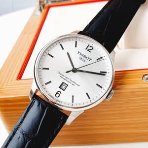 Đồng hồ nam Tissot CHEMIN DES TOURELLES T099.407.16.037.00