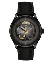 Đồng hồ nam Tissot Chemin des Tourelles Squelette T139.836.36.441.00 (T1398363644100)