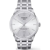 ĐỒNG HỒ NAM TISSOT CHEMIN DES TOURELLES T099.407.11.037.00 T0994071103700