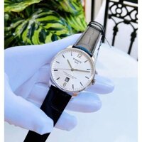 Đồng hồ nam TISSOT CHEMIN DES TOURELLES T099.407.16.037.00