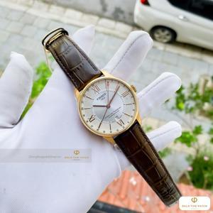 Đồng hồ nam Tissot Chemin T099.429.36.038.00