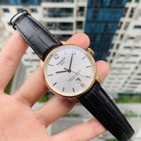 Đồng hồ nam Tissot Chemins Rose T099.407.36.037.00