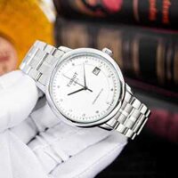 Đồng hồ nam tissot cơ / c233 – thể hiện đẳng cấp phái mạnh