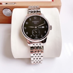 Đồng hồ nam Tissot Đồng hồ Tissot T006.428.11.052.00 Automatic