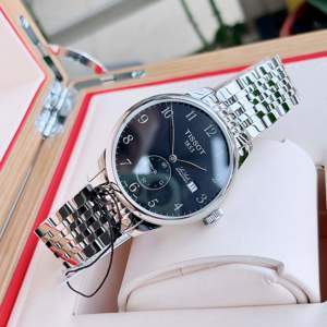 Đồng hồ nam Tissot Đồng hồ Tissot T006.428.11.052.00 Automatic