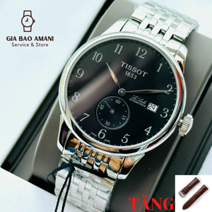 Đồng hồ nam Tissot Đồng hồ Tissot T006.428.11.052.00 Automatic