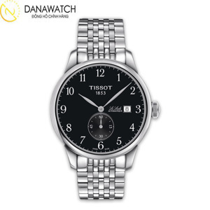 Đồng hồ nam Tissot Đồng hồ Tissot T006.428.11.052.00 Automatic