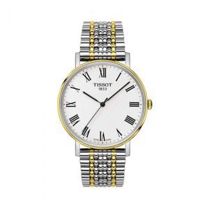 Đồng hồ nam Tissot Everytime Medium T109.410.22.033.00