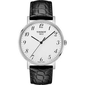 Đồng hồ nam Tissot Everytime - T109.410.16.032.00