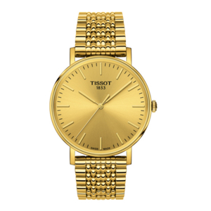 Đồng hồ nam Tissot Everytime T109.410.33.021.00