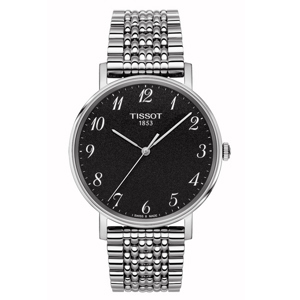 Đồng hồ nam Tissot Everytime T109.410.11.072.00