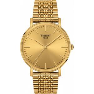 Đồng hồ nam Tissot Everytime T109.410.33.021.00