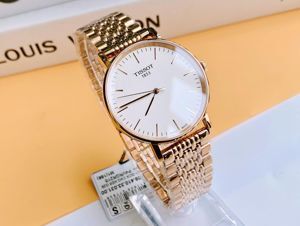 Đồng hồ nam Tissot Everytime T109.410.33.031.00