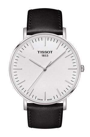 Đồng hồ nam Tissot EveryTime T109.610.16.031.00