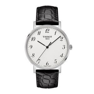 Đồng hồ nam Tissot Everytime - T109.410.16.032.00