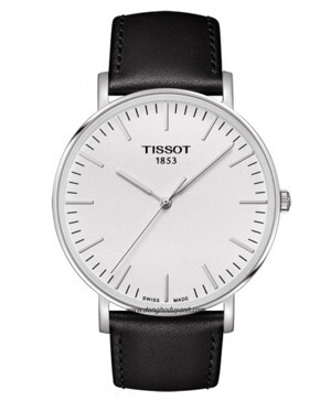 Đồng hồ nam Tissot EveryTime T109.610.16.031.00