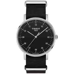 Đồng hồ nam Tissot Everytime T109.410.17.077.00
