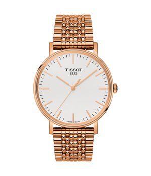 Đồng hồ nam Tissot Everytime T109.410.33.031.00