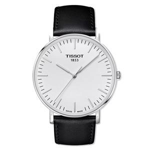 Đồng hồ nam Tissot EveryTime T109.610.16.031.00
