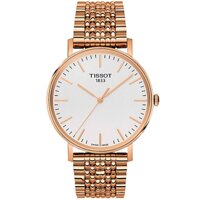 ĐỒNG HỒ NAM TISSOT EVERYTIME T109.410.33.031.00