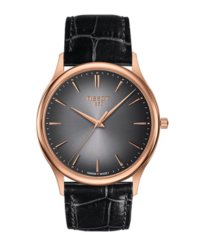 Đồng hồ nam Tissot Excellence T926.410.76.061.00