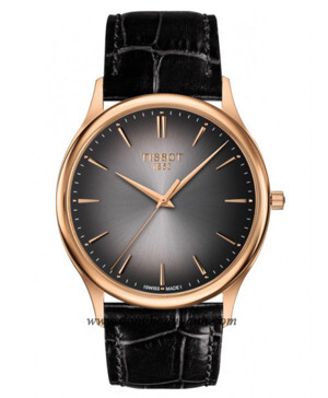 Đồng hồ nam Tissot Excellence T926.410.76.061.00