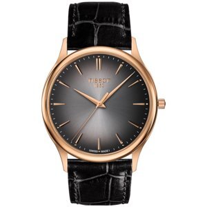 Đồng hồ nam Tissot Excellence T926.410.76.061.00