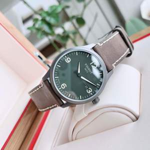 Đồng hồ nam Tissot Gent Xl T116.410.36.097.00