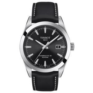 Đồng hồ nam Tissot Gentleman T127.407.16.051.00