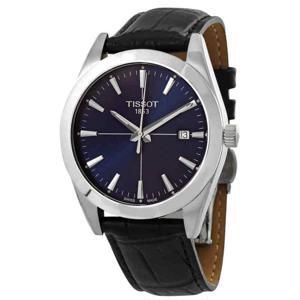Đồng hồ nam Tissot Gentleman T127.410.16.041.01