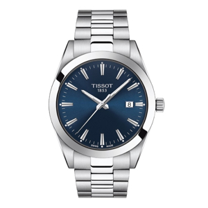 Đồng hồ nam Tissot Gentleman T127.410.11.041.00