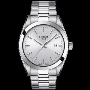 Đồng hồ nam Tissot Gentleman T127.410.11.031.00